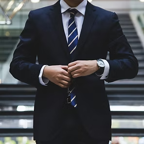 Quản lý đầu tư